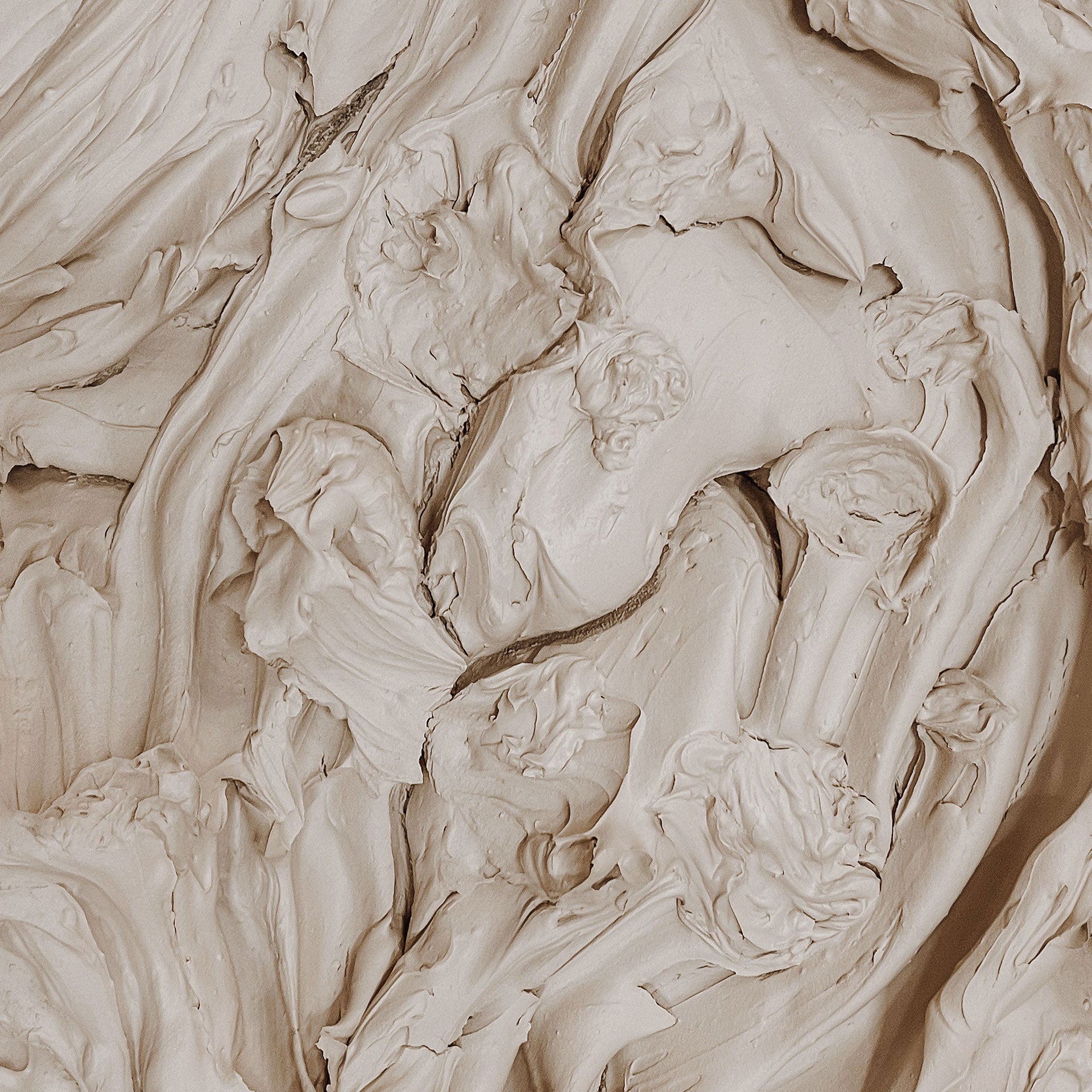 Clay