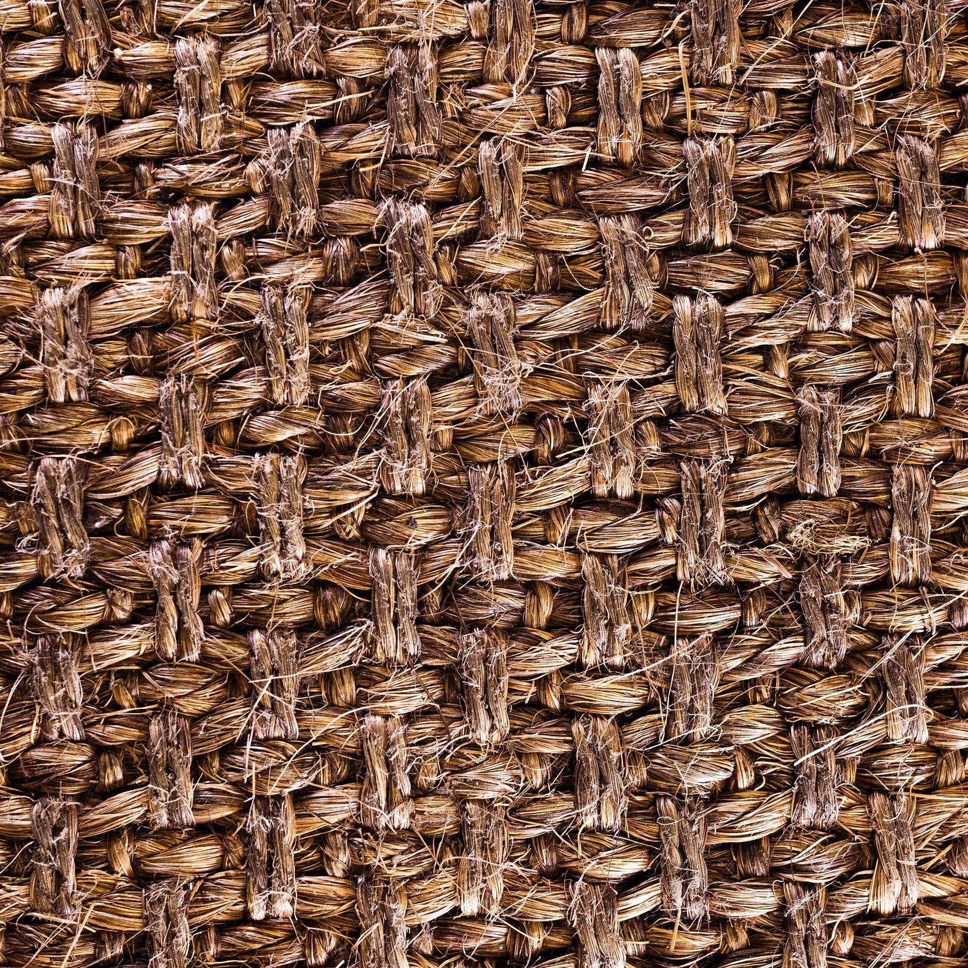 Natural Fiber