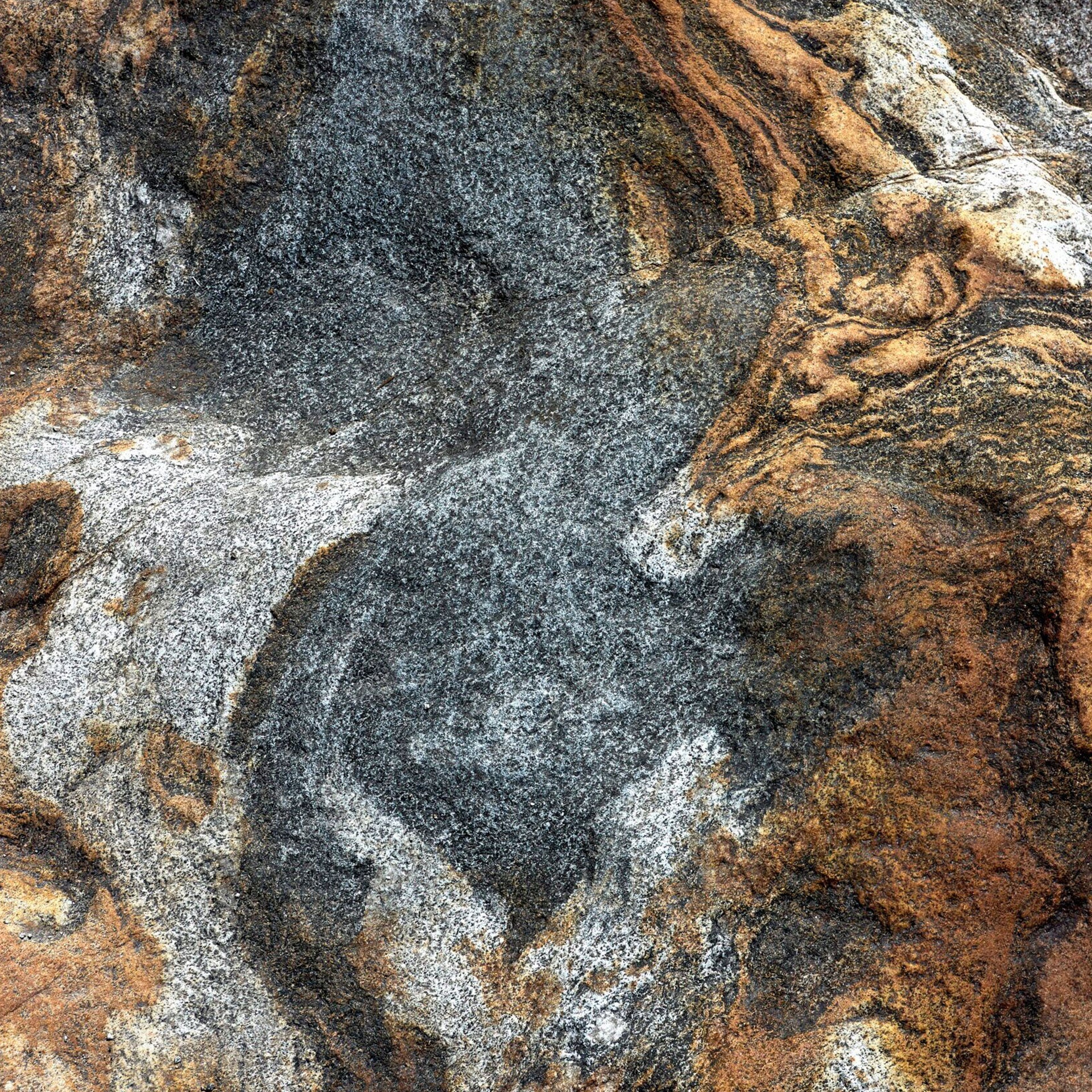 Stone