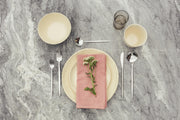 Dinner Place Setting