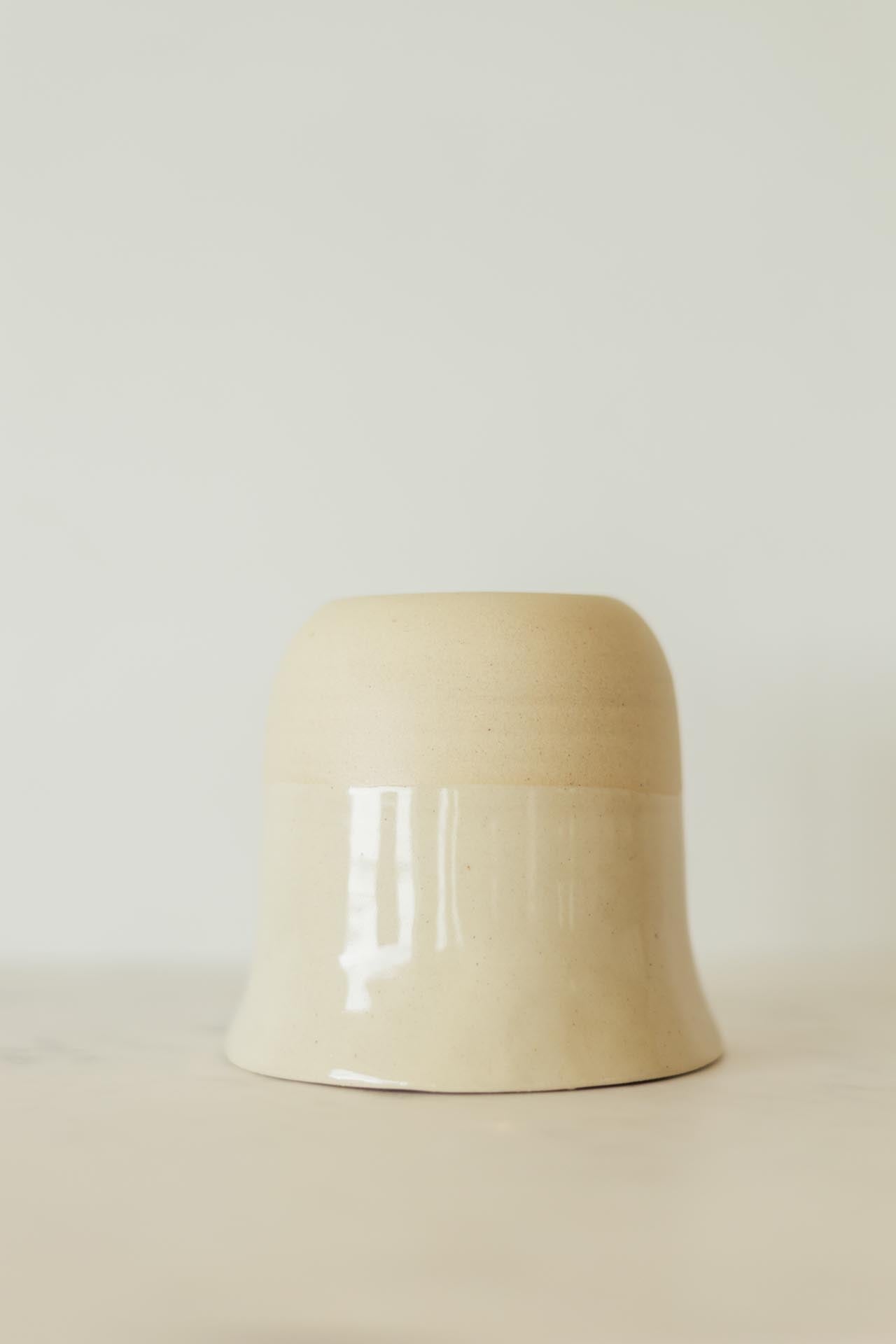 Large Tumbler