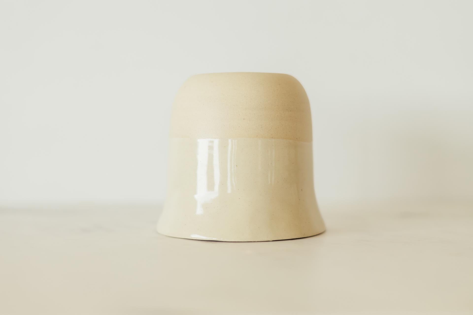 Large Tumbler