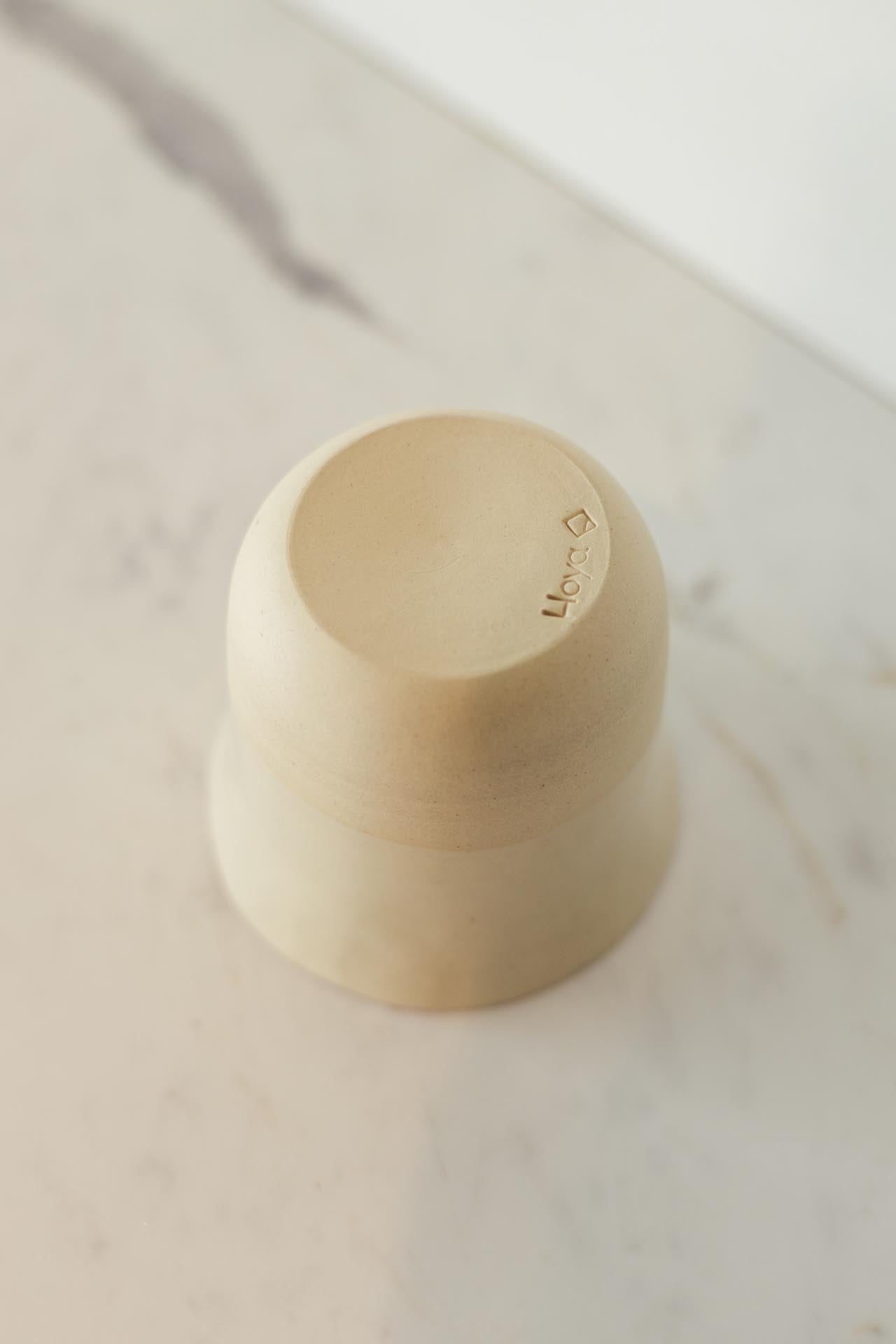 Large Tumbler