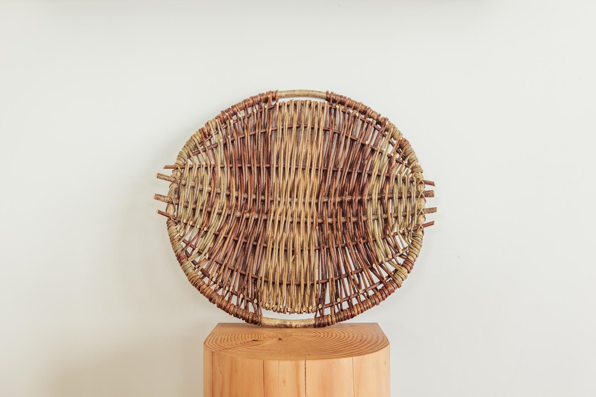 Gather Serving Tray
