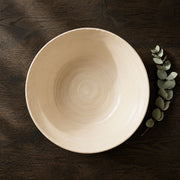 Large Serving Bowl