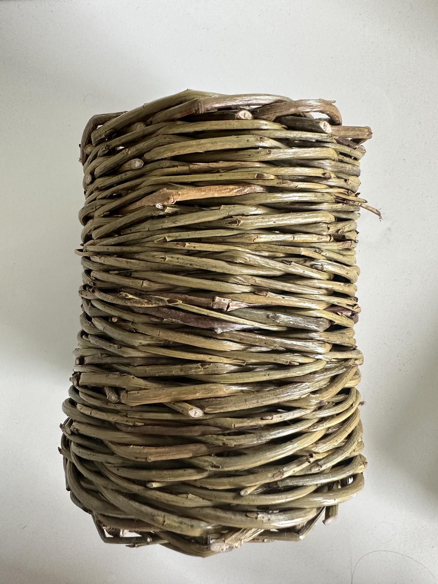 Willow Caddy