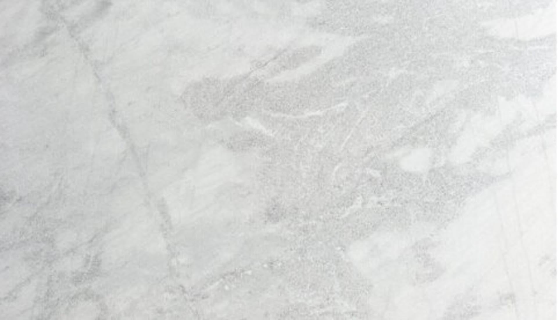 Quarry Console Table - Nootka Mist Marble
