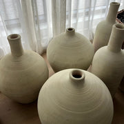 Test Product