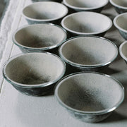 Test Product 3