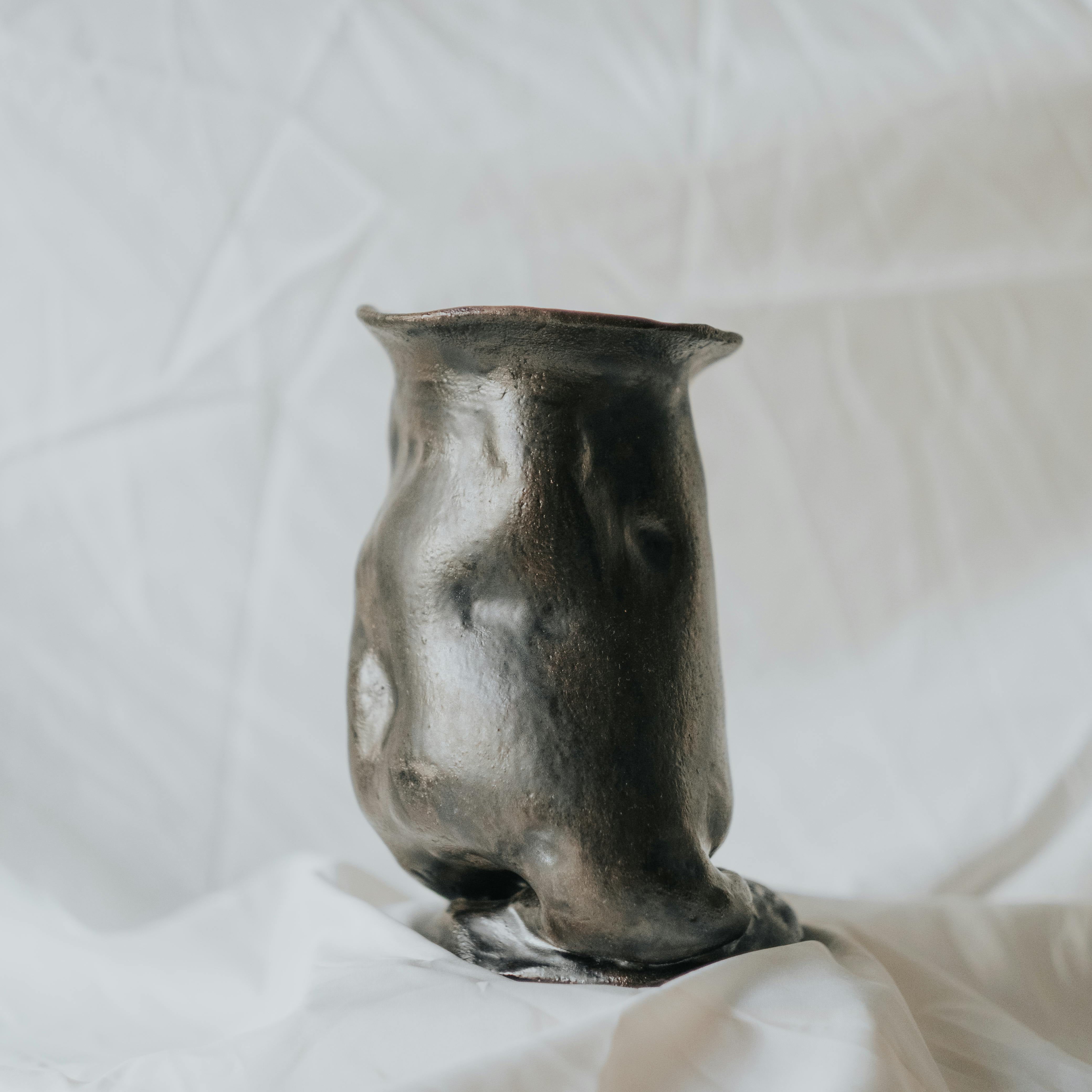 Test Product 2