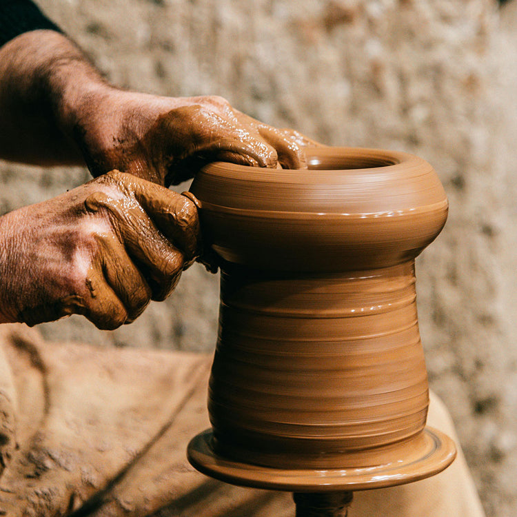 Test Product 4