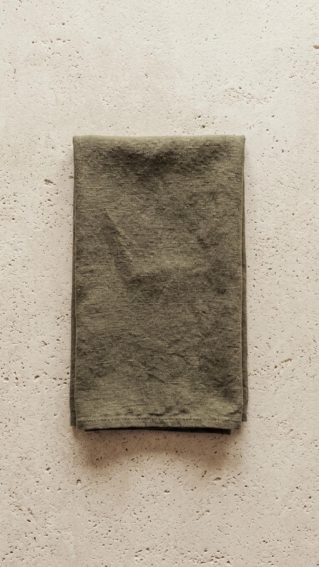Tea Towels / Hand Towels - Spruce