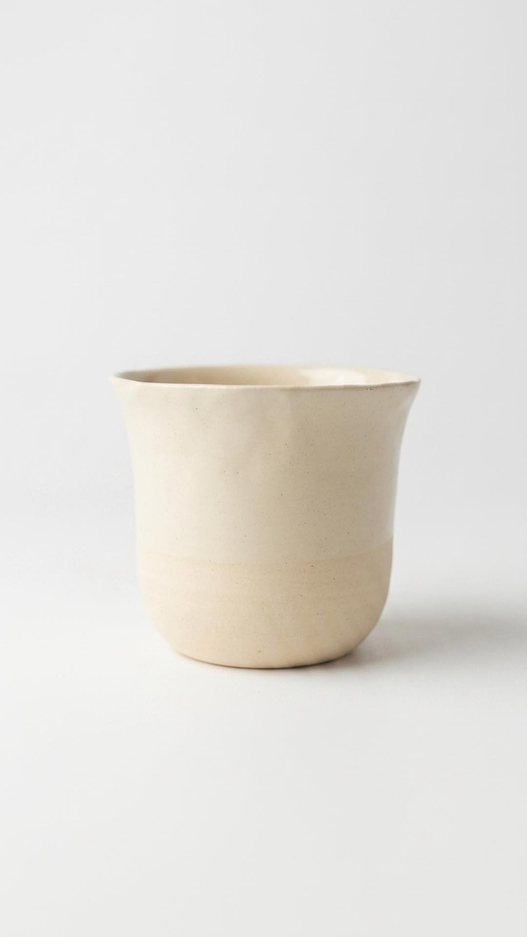 Large Tumbler