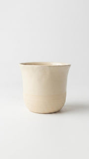 Large Tumbler