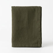 Tea Towels / Hand Towels - Spruce