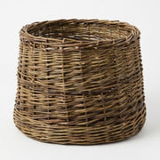 Willow Gather Basket