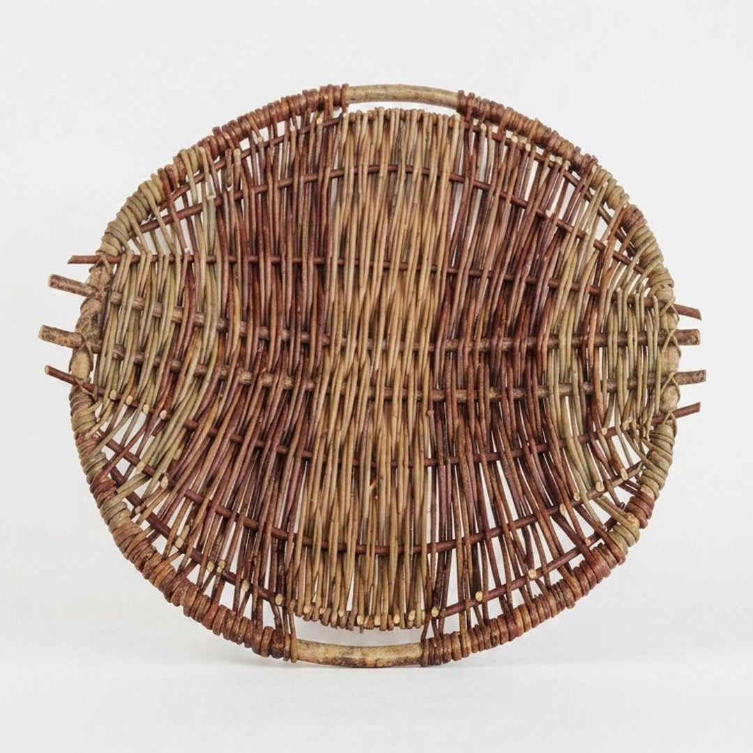 Gather Serving Tray