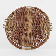 Gather Serving Tray