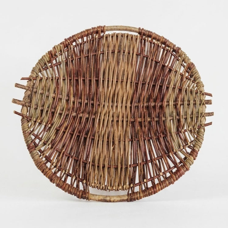 Gather Serving Tray