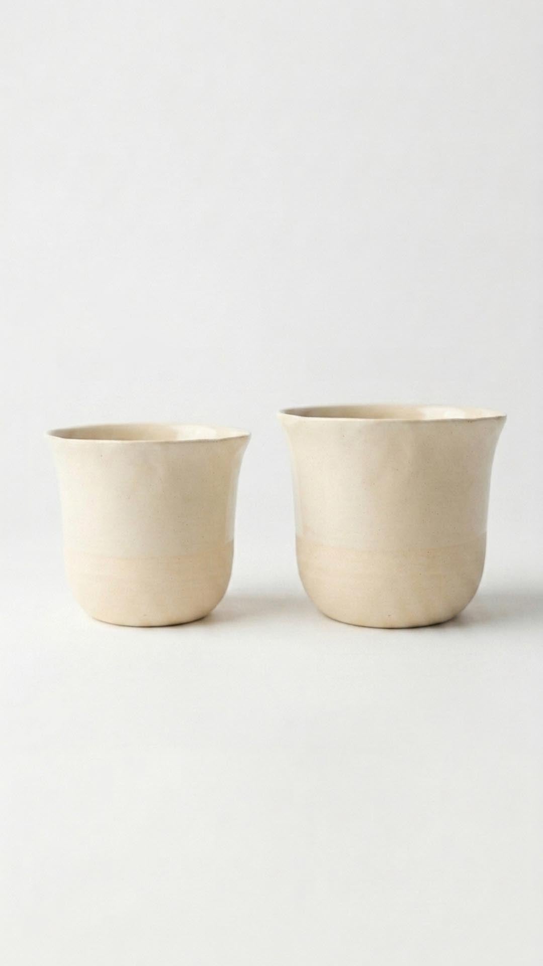 Large Tumbler