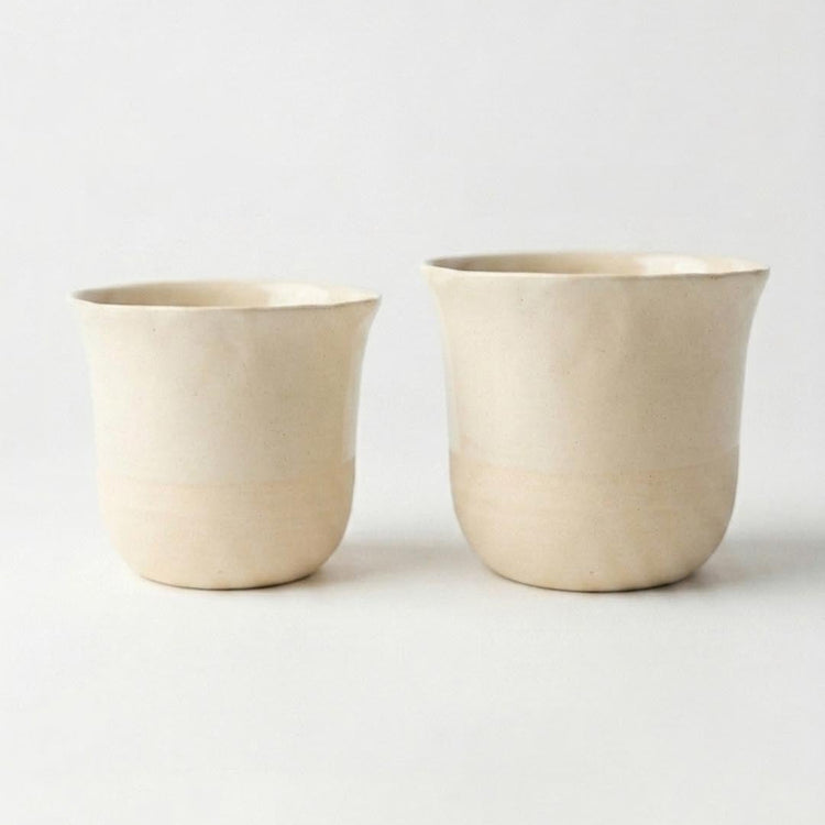 Herloom Tumbler Set