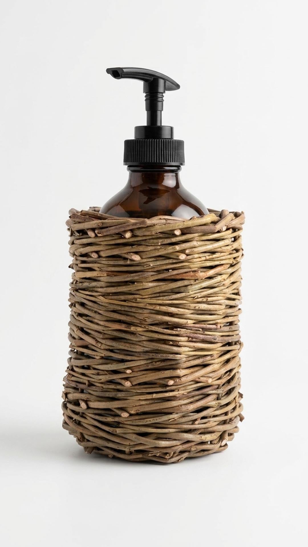 Willow Caddy