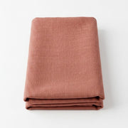 Tea Towels / Hand Towels - Blush