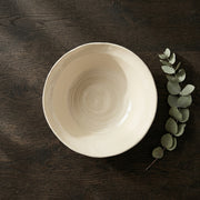 Medium Serving Bowl