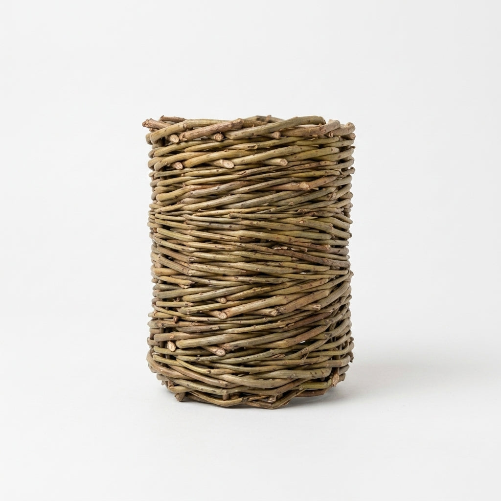 Willow Caddy