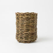 Willow Caddy