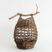 Wabi Sabi Basket - Large