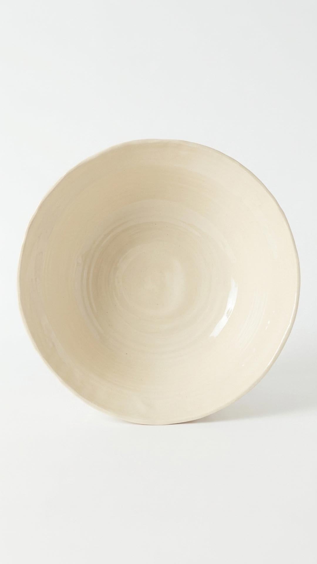 Medium Salad Bowl
