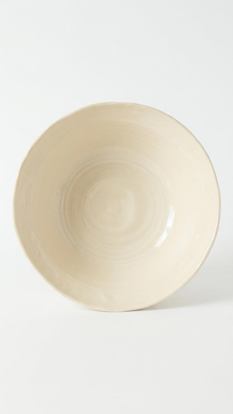 Medium Salad Bowl